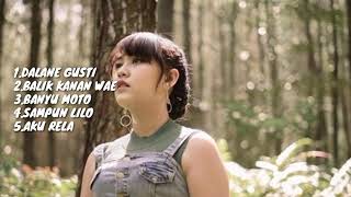Download lagu Happy asmara full album dalane gusti mp3