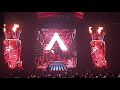 Once Upon A Time Anirudh Concert Wembley 02 12 2022 Full Video