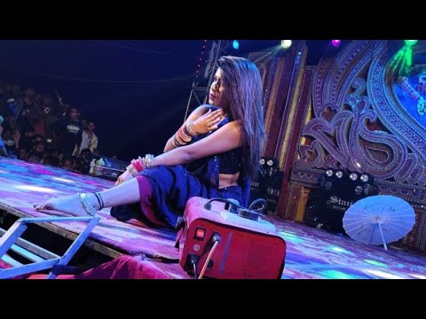 Chatri na khol barsat main // miss rupa // Arup dance academy//