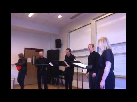 Sandrin: Doulce memoire