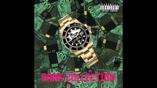 Los Santos - Trappin En El Vaticano ft. Side