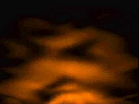 Steal Vybe Feat.Chris Dockins  -  My Soul Cries Out