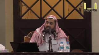 صورة الوصية 56 الدالية   التعفف عن الناس