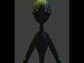 Phantom Puppet Sings The Fnaf Song 5 26 2018
