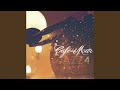 Wicked Game - Bossasonic - Topic Wicked Game