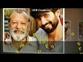 Top 9 Real Life Father of Bollywood Actors   You Don't Know 1080p