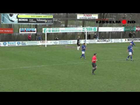 2012-04-07_DOS Kampen-WVF.mpg