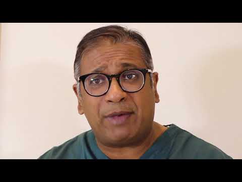 Day 5 and Day 6 failure to reach blastocyst: ; Can slow growing embryos achieve a pregnancy?