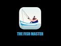 The Fish Master Divertido Juego De Pesca Para Iphone Ju