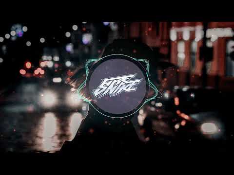 chaøs - I've loved you for a long time 🎶 [free copyright] 🔥