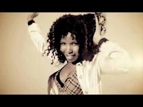 Mesach Semakula - Ebyomunju (Official Video)