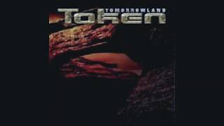 Token - How Does It Feel? (MTM 2002)