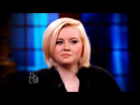 Monday 01/19: 15 and a Teenage Terror - Show Promo