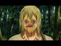 Winter Anime 2023 Slander