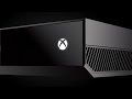 Xbox One Review (2014) - YouTube