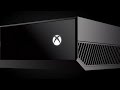 XBOX ONE Review (2014) - YouTube