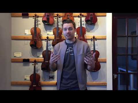 Speed Clapping Tutorial | Eli Bishop