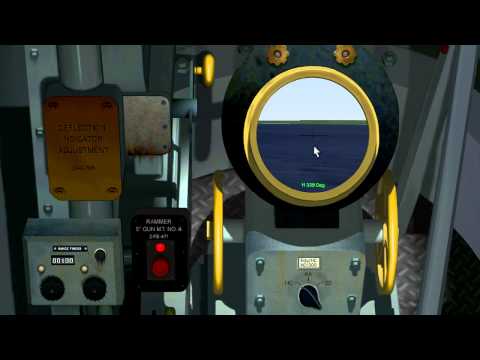 Sub Command PC
