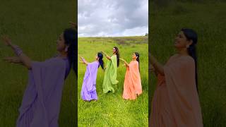 Download lagu Aasai Aasai | Dhool | Chiyaan Vikram | Jyotika | Vidyasagar #tamilmelodysongs #dancecover mp3 Download lagu Aasai Aasai | Dhool | Chiyaan Vikram | Jyotika | Vidyasagar #tamilmelodysongs #dancecover mp3