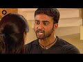 Episode 420 Chakravakam Telugu Daily Serial