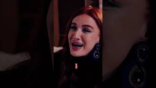 — Ինչ միամիտն ես դու 🙃