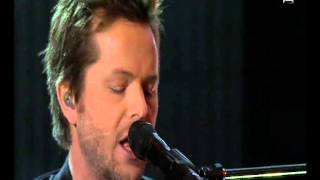 Sweet Love - Espen Lind