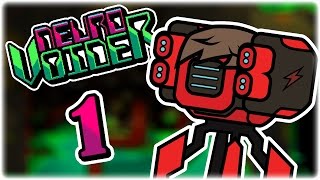 NeuroVoider video thumbnail