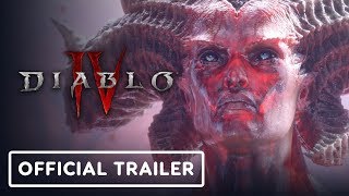 Diablo IV 5