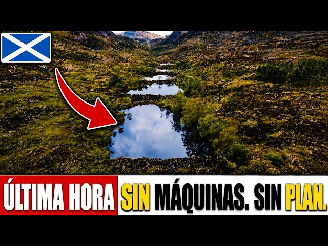 Vídeo relacionado con La Vida es Solo un Proyecto de Presa después de Otro Castor Relajado Camiseta Premium