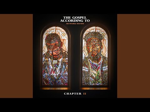 There You Are Again (feat. Kaylow and House Victimz)