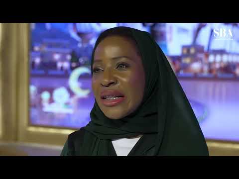 img-video