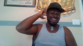 Redman ft Method Man- Do What Ya Feel Reaction