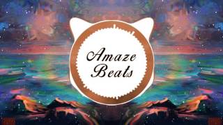 Famous - Chance The Rapper