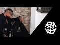Ruben Teixeira - Volta (Official Video) By RMFAMILY