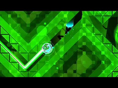 (Impossible) Asphodel [Preview]