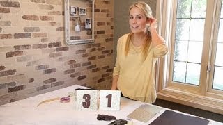 Where to Buy Wedding Numbers