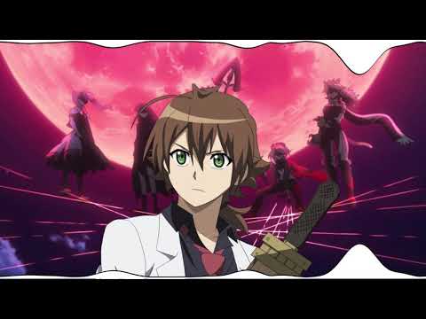 Nightcore - Now That I'm Gone - (Lyrics)