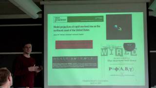 Hierarchical Estimation of Structural Models with Endogenous Interacti