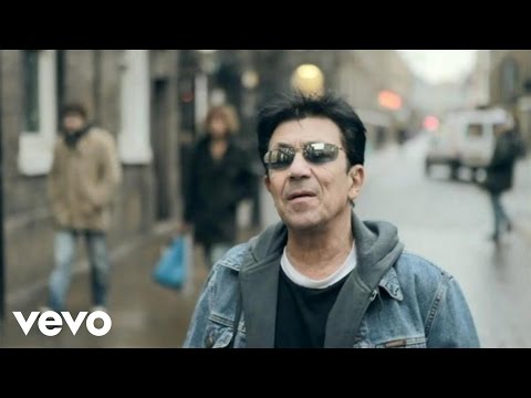 Edoardo Bennato - E' Lei