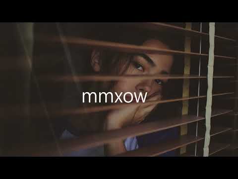 Patrick Lite ft. SaxoKid - Feel Sorry (Original Mix)