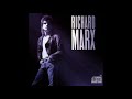 Richard Marx - Lonely Heart