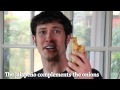 TRAPPED in a COMMERCIAL: Hot Pockets ...