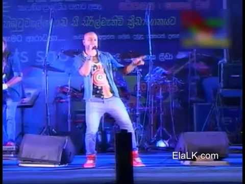 23 Jothi Nonstop by All Right in Kelaniya - Hibutuwelgoda