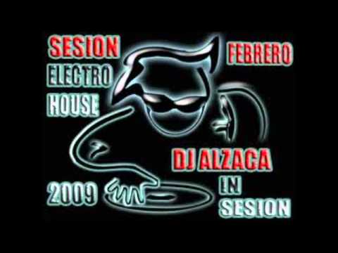 mix connotado 9 bob sinclar vs david getta