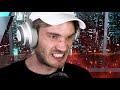0SSrvjDaVFA/default.jpg