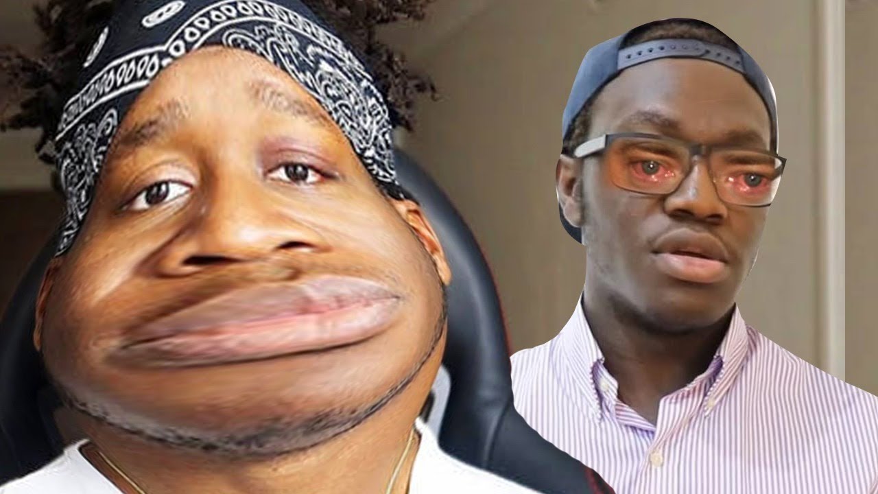 0SSrvjDaVFA/default.jpg