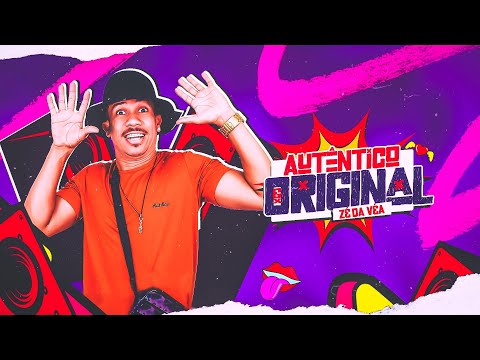 Ela Vai Contraindo - Zé da Vea + O Rei do Faroeste ( Viral no Kwai )