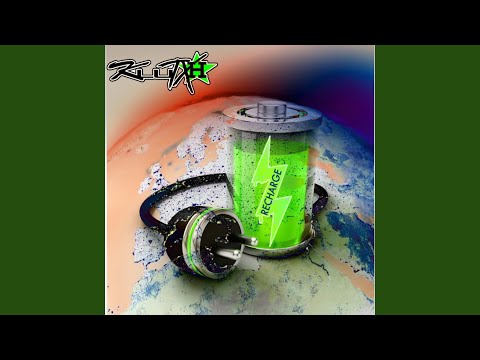 Video thumbnail 0SSsMaavmV8