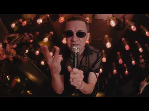 Das Lumpenpack - Clubs dieser Stadt (Official Video)