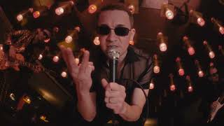 Music video thumbnail preview for Das Lumpenpack - Clubs dieser Stadt (Official Video) by Das Lumpenpack